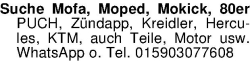 Vorschaubild der Anzeige, (Id: 1982010)