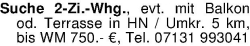 Vorschaubild der Anzeige, (Id: 1982011)