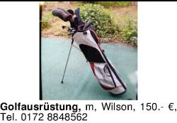 Vorschaubild der Anzeige, (Id: 1982014)