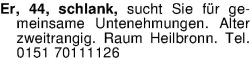 Vorschaubild der Anzeige, (Id: 1983789)