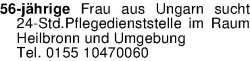 Vorschaubild der Anzeige, (Id: 1982050)