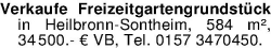 Vorschaubild der Anzeige, (Id: 1982060)
