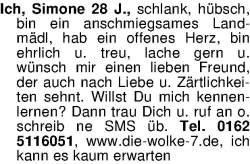 Vorschaubild der Anzeige, (Id: 1982063)