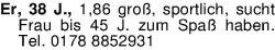 Vorschaubild der Anzeige, (Id: 1983798)