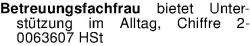 Vorschaubild der Anzeige, (Id: 1982055)