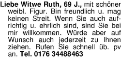 Vorschaubild der Anzeige, (Id: 1983803)