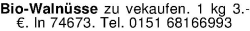 Vorschaubild der Anzeige, (Id: 1983805)