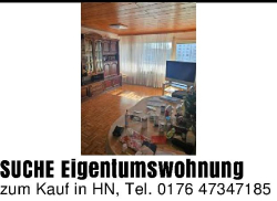 Vorschaubild der Anzeige, (Id: 1982071)