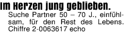 Vorschaubild der Anzeige, (Id: 1983827)