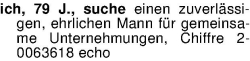 Vorschaubild der Anzeige, (Id: 1983828)