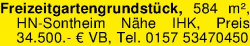 Vorschaubild der Anzeige, (Id: 1983837)