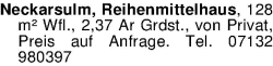 Vorschaubild der Anzeige, (Id: 1983818)
