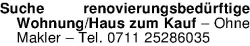 Vorschaubild der Anzeige, (Id: 1982082)