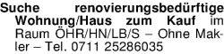 Vorschaubild der Anzeige, (Id: 1983839)