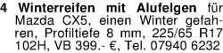 Vorschaubild der Anzeige, (Id: 1983851)