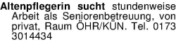 Vorschaubild der Anzeige, (Id: 1983852)