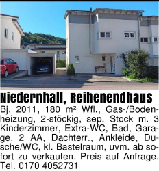 Vorschaubild der Anzeige, (Id: 1982083)