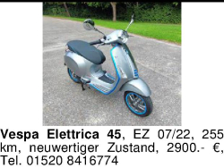 Vorschaubild der Anzeige, (Id: 1983842)