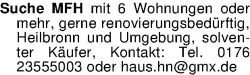 Vorschaubild der Anzeige, (Id: 1983864)