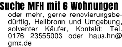 Vorschaubild der Anzeige, (Id: 1982092)