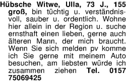Vorschaubild der Anzeige, (Id: 1983861)