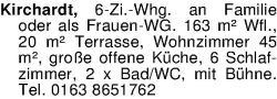 Vorschaubild der Anzeige, (Id: 1983868)