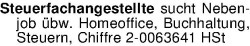 Vorschaubild der Anzeige, (Id: 1983038)
