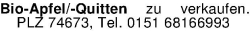 Vorschaubild der Anzeige, (Id: 1983876)