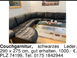 Vorschaubild der Anzeige, (Id: 1983877)