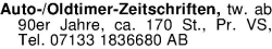 Vorschaubild der Anzeige, (Id: 1983879)