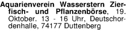 Vorschaubild der Anzeige, (Id: 1983916)