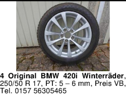 Vorschaubild der Anzeige, (Id: 1983908)
