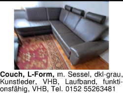 Vorschaubild der Anzeige, (Id: 1983926)