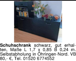 Vorschaubild der Anzeige, (Id: 1983940)