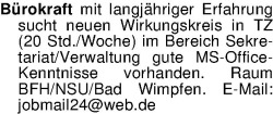 Vorschaubild der Anzeige, (Id: 1983942)
