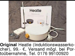 Vorschaubild der Anzeige, (Id: 1983944)
