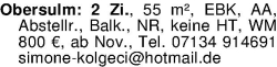 Vorschaubild der Anzeige, (Id: 1983959)