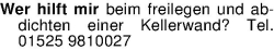 Vorschaubild der Anzeige, (Id: 1983980)