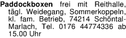 Vorschaubild der Anzeige, (Id: 1983954)