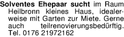 Vorschaubild der Anzeige, (Id: 1983988)