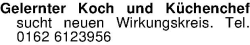 Vorschaubild der Anzeige, (Id: 1983992)