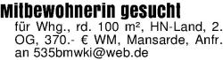 Vorschaubild der Anzeige, (Id: 1983999)
