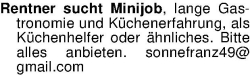 Vorschaubild der Anzeige, (Id: 1984006)