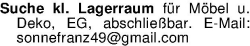 Vorschaubild der Anzeige, (Id: 1984007)