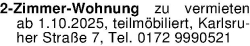Vorschaubild der Anzeige, (Id: 1985562)