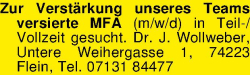 Vorschaubild der Anzeige, (Id: 1985579)
