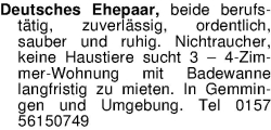 Vorschaubild der Anzeige, (Id: 1985575)