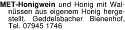 Vorschaubild der Anzeige, (Id: 1985591)
