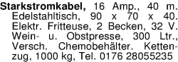 Vorschaubild der Anzeige, (Id: 1985593)
