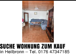 Vorschaubild der Anzeige, (Id: 1985050)